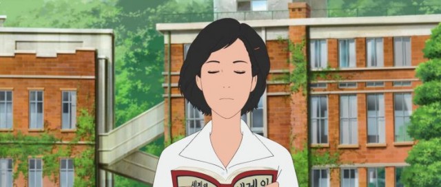 Green Days Fotoğrafı