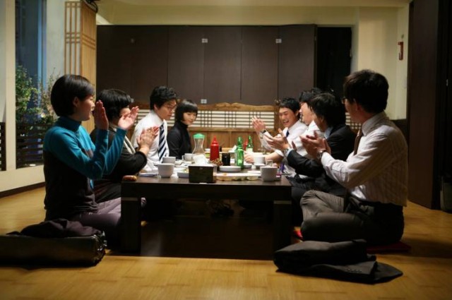 Fly, Penguin Fotoğrafı