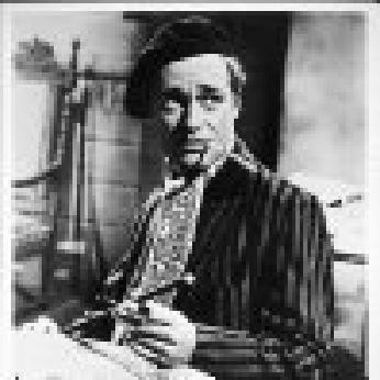 A Bucket Of Blood fotoğrafı