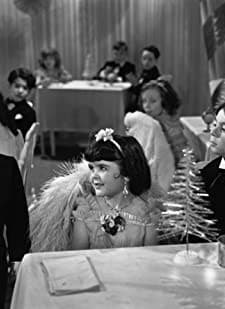 Our Gang Follies Of 1938 (1937) afişi