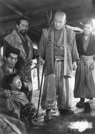 Efendi Sanso Fotoğrafı