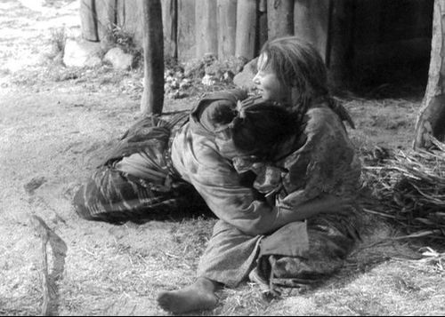 Efendi Sanso Fotoğrafı