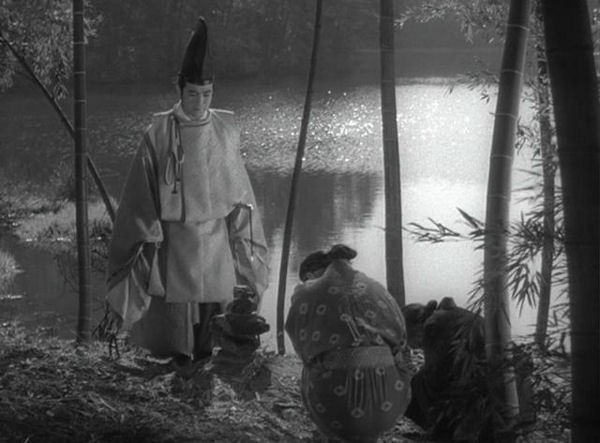 Efendi Sanso fotoğrafı