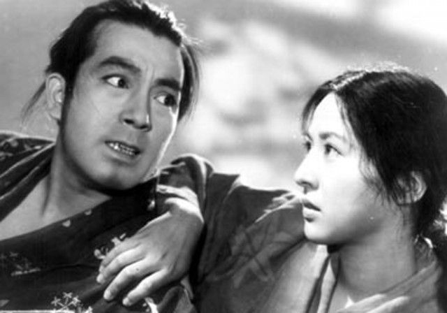 Efendi Sanso fotoğrafı