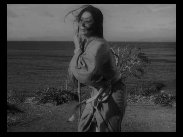 Efendi Sanso fotoğrafı