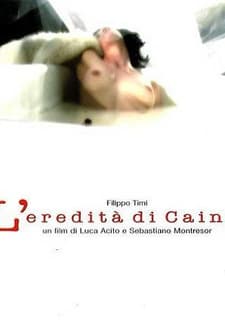 L'eredità Di Caino (2006) afişi