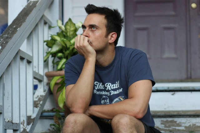 The Green fotoğrafı