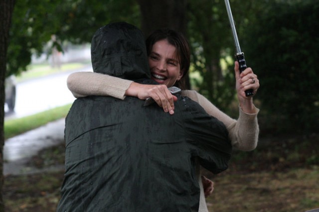 The Green fotoğrafı