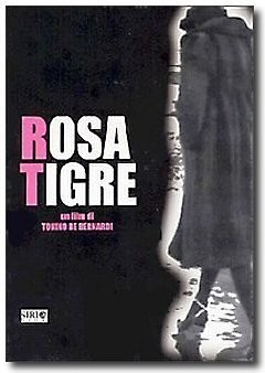 Fare La Vita (2001) afişi