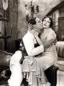 Prowlers Of The Sea (1928) afişi