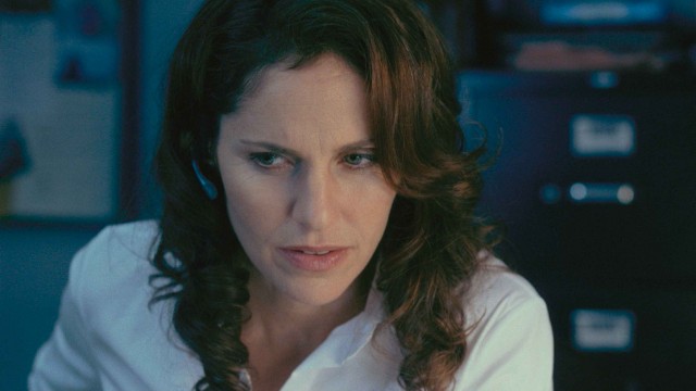 88 Dakika Fotoğrafı