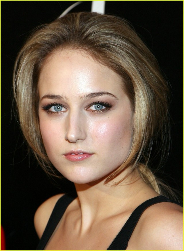 88 Dakika Fotoğrafı