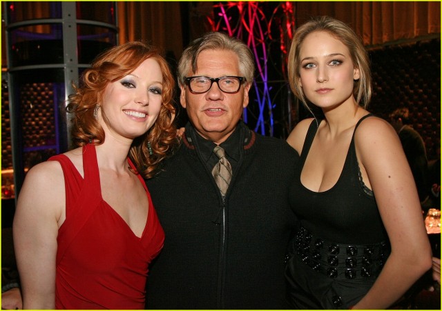 88 Dakika Fotoğrafı