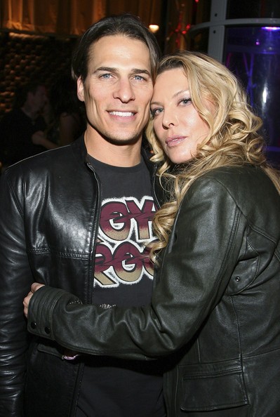 88 Dakika Fotoğrafı