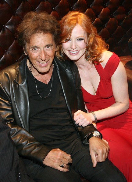 88 Dakika Fotoğrafı