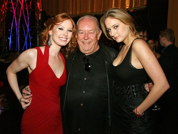 88 Dakika fotoğrafı