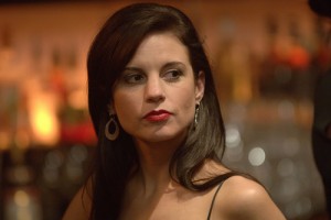 88 Dakika Fotoğrafı