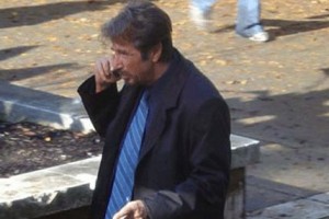 88 Dakika Fotoğrafı