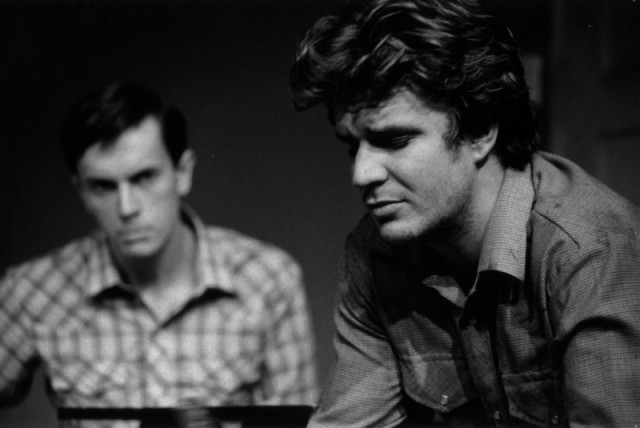 Fool For Love fotoğrafı