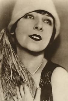 Without Mercy (1925) afişi