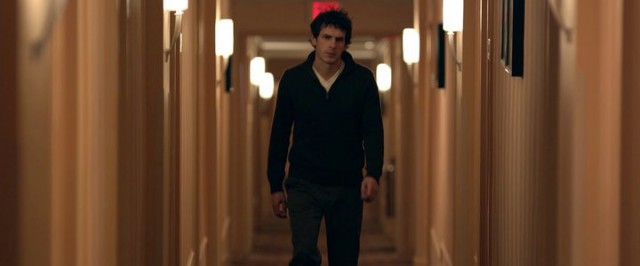 Silver Tongues fotoğrafı