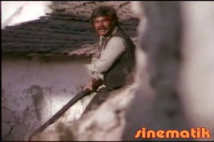 Kızgın Toprak Fotoğrafı