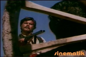 Kızgın Toprak fotoğrafı