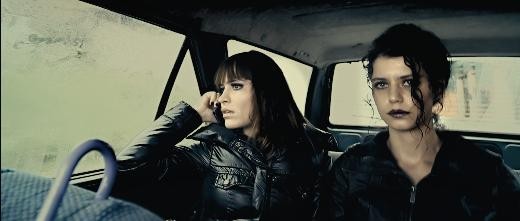 Gergedan Mevsimi fotoğrafı