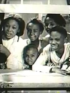 Pink Lemonade (1936) afişi