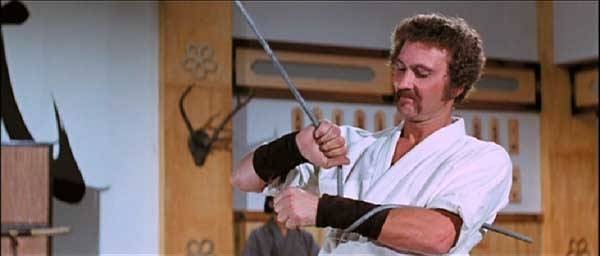 Öfkenin Yumruğu Fotoğrafı