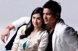 Autumn In My Heart fotoğrafı