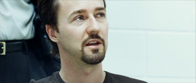 25. Saat Fotoğrafı