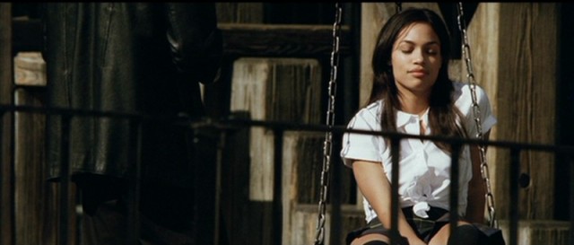 25. Saat Fotoğrafı