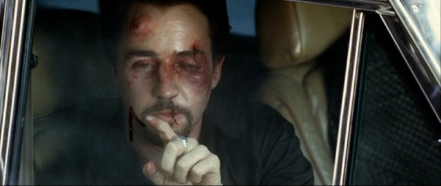 25. Saat Fotoğrafı