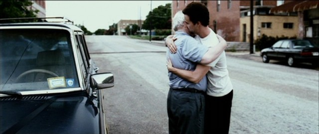 25. Saat Fotoğrafı