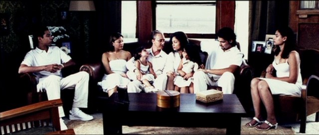 25. Saat Fotoğrafı