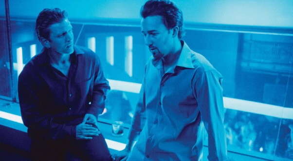 25. Saat Fotoğrafı