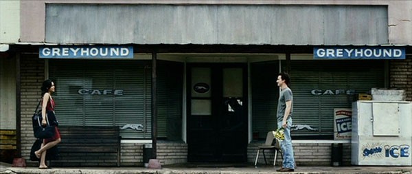 25. Saat Fotoğrafı