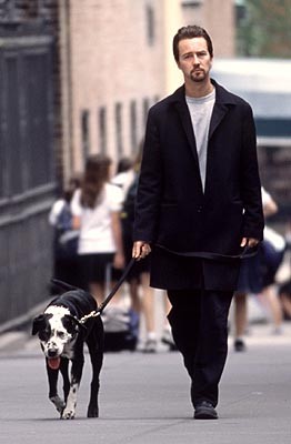 25. Saat Fotoğrafı