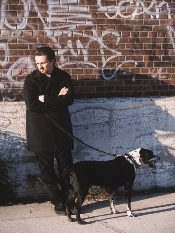 25. Saat Fotoğrafı