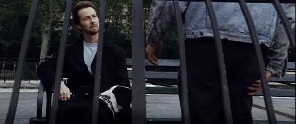 25. Saat Fotoğrafı