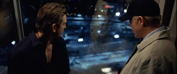 25. Saat Fotoğrafı