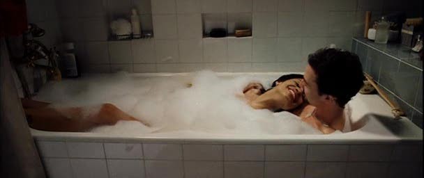 25. Saat Fotoğrafı