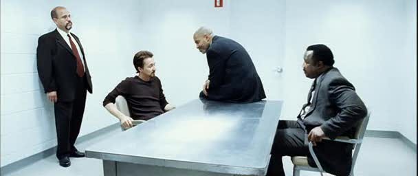 25. Saat Fotoğrafı