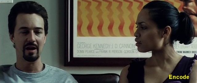 25. Saat Fotoğrafı