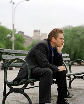 25. Saat Fotoğrafı