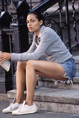 25. Saat Fotoğrafı