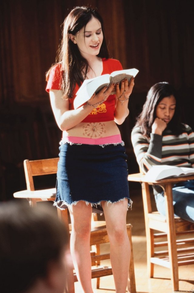 25. Saat fotoğrafı