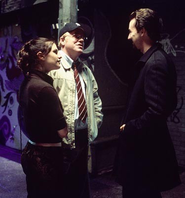 25. Saat fotoğrafı