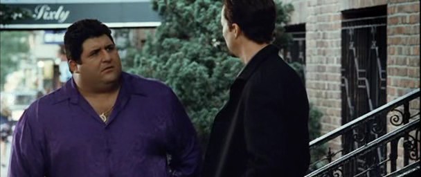 25. Saat fotoğrafı